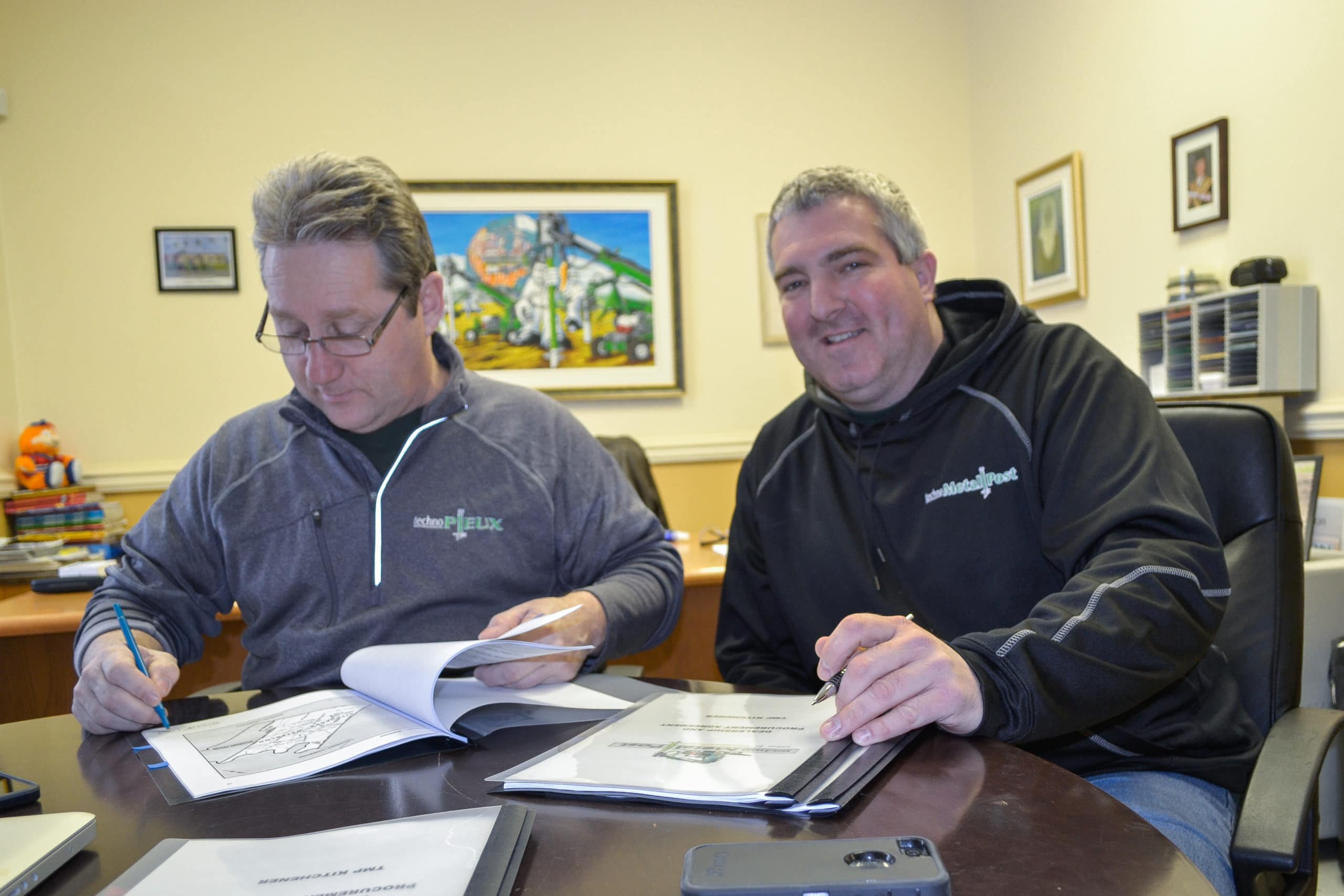 2014-03-27-signatureTMPKitchener