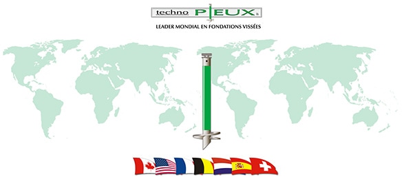 2014-04-16-SiteEspagnol