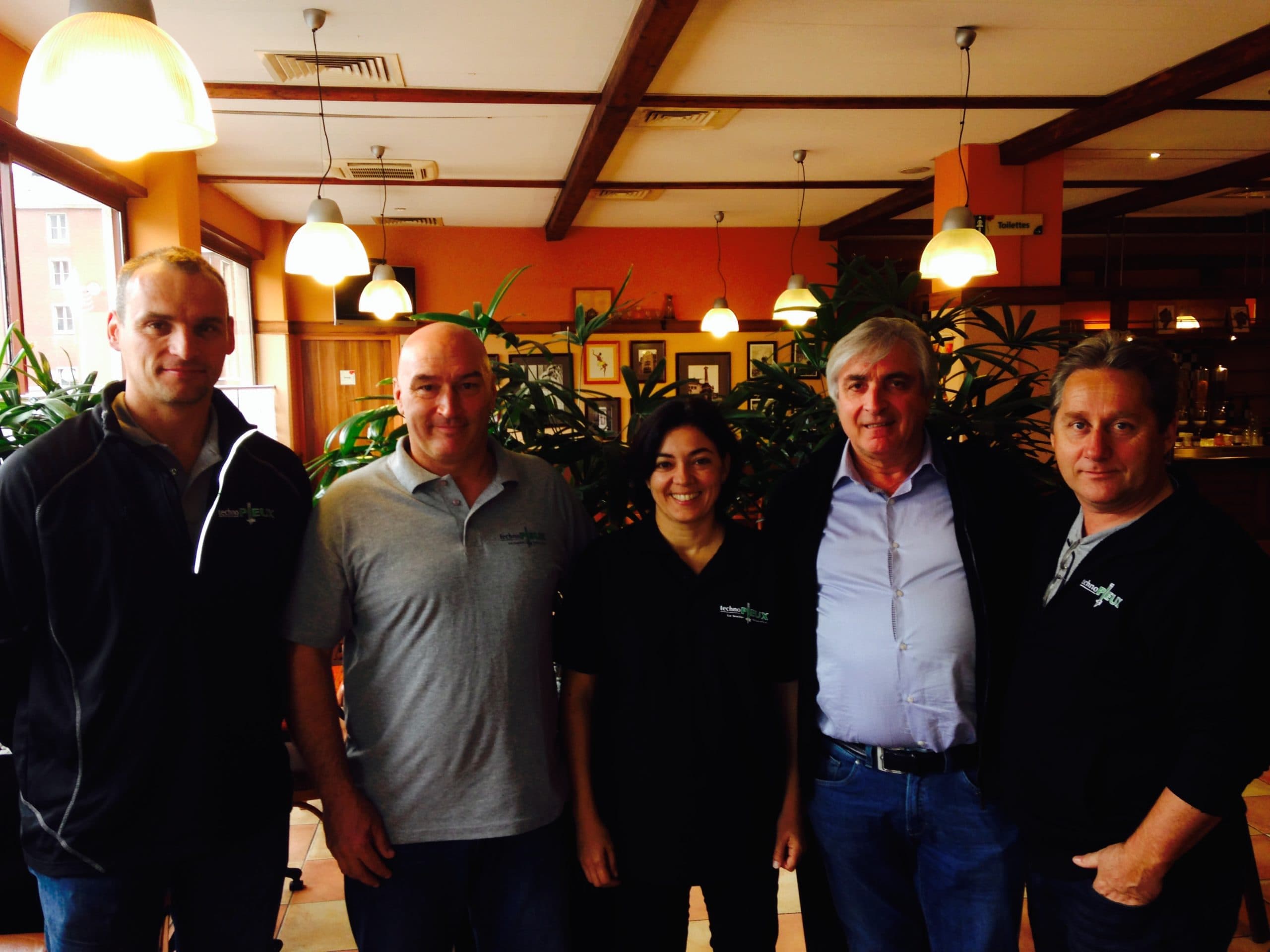 2014-06-26-AmeriqueSud